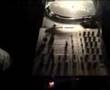 DARK DUCTH WIFE @ NAKAMEGURO DUB Vol.8