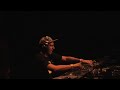 Boys Noize - Oi Oi Oi Album Promo