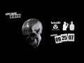 Boys Noize - Oi Oi Oi Album Promo