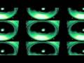 Boys Noize - Boys Noize - Oi Oi Oi Album Promo