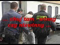 acab-chwdp-mamy-tradycje-jeba-policje.html