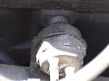 turbo 280z turbo 280z