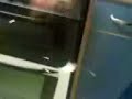 burning rizla