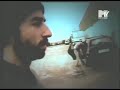 Toranja - Carta