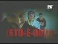 Toranja - Carta