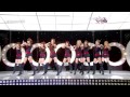 SNSD - Hoot ( Mix Ver. ) By. CodeMonMon