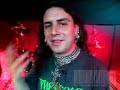 Zadoque - Igreja Evang�lica Underground