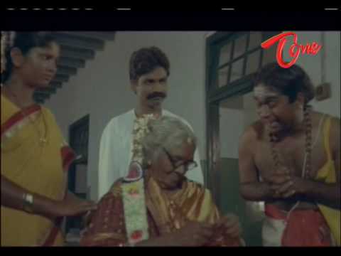 appula apparao, rajendra prasad, brahmanandam, iron leg, comedy, evv satynarayana, jayalalitha, babumohan