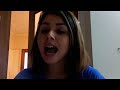 tamia-smile-grace.html