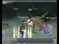 Final Fantasy XI - Moblin Maze Mongers Part One Final Fantasy XI - Moblin Maze Mongers Part One
