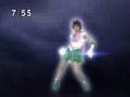 videos de Sailor Moon MV - Xianning (Fandub)