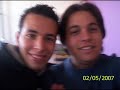 Escuadron klonday curso de jefes