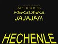 Escuadron klonday curso de jefes