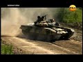 Военная тайна - 23.04.2012 (142 выпуск)