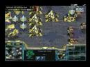 122007-10-pm-bowl-hijinks-martian-lessons.html