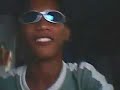 boy gwapo!!