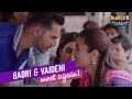 Badri and Vaidehi meet again! | Badrinath Ki Dulhania | Varun Dhawan | Alia Bhatt Badri and Vaidehi meet again! | Badrinath Ki Dulhania | Varun Dhawan | Alia Bhatt