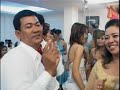 Wedding Party At Lucky Star Restaurant # 4