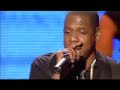 H to The Izzo (Live)