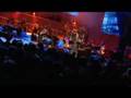 H to The Izzo (Live)