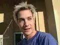 DavidDesrosiers Kon El Sk8