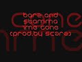 Barz & Stamma Im Gone Barz & Stamma Im Gone