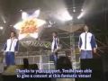 [Tenimyu] Dream live 1st [1/13]
