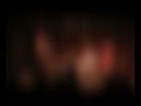 Thumbnail #1