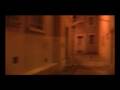 MTV - Paris to Paris Episode 2 (Part 2) - AVIGNON