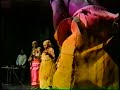 ku ba bantu kui kapesha, tualukieye ku kabinda, bayaya