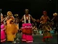 Authentic Music Congo-Kinshasa Songye-Kasai Folklore 2 Authentic Music Congo-Kinshasa Songye-Kasai Folklore 2