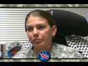 USARPAC - US Army - Year of the NCO USARPAC - US Army - Year of the NCO