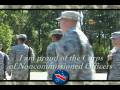videos de USARPAC - US Army - Year of the NCO