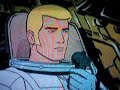 The Planet of the Apes (cartoon) The Planet of the Apes (cartoon)