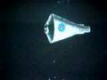 The-Planet-of-the-Ap
