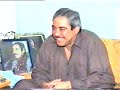 Mir Murtaza Speaks to news men at Al-Murtaza Larkana Mir Murtaza Speaks to news men at Al-Murtaza Larkana