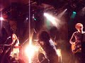 blood-arm-stay-put-maroquinerie-paris.html