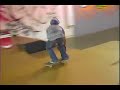 Sixth Avenue Skatepark - Free Flow Contest Sixth Avenue Skatepark - Free Flow Contest