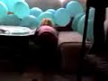 crazy jessica