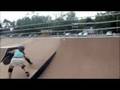 videos de Olga Dropping-In Windham