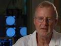 UHN Finding the Answers: Neuroscience Part II