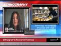 Ethnographic Research