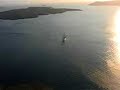 trip-to-greece-santorini-pt-23-road-to-oia.html