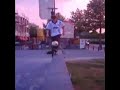 Rudinho Full Version Rudinho Full Version