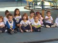 Click here to watch this video Peixinho dourado , homenagem dia das mães 2012