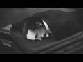 Perrington Stud by Big Red Button in association with the Getty Images Short & Sweet Film Challenge