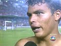 Thiago Silva - S�bias Palavras