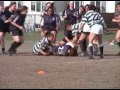 2007 \"Hits\" of Women\