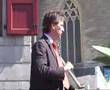 videos de 1 Mei speech 2007