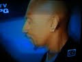 montel williams show theme song montel williams show theme song